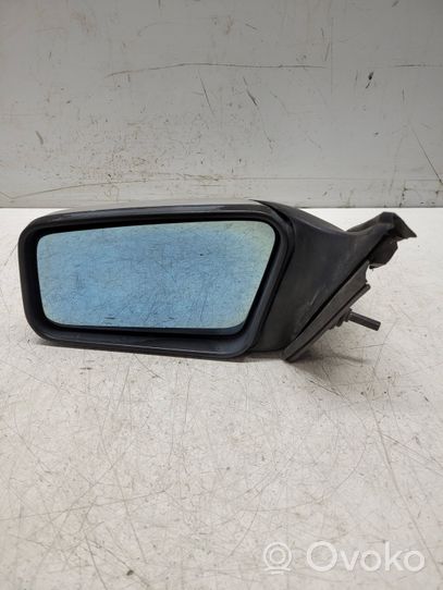 Audi 100 S4 C4 Spogulis (mehānisks) E10217173