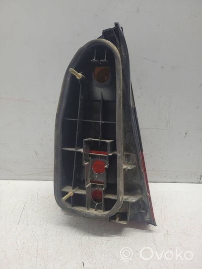 Citroen XM Lampa tylna 