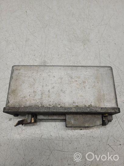 Mercedes-Benz 190 W201 Sterownik / moduł ABS 0265101016