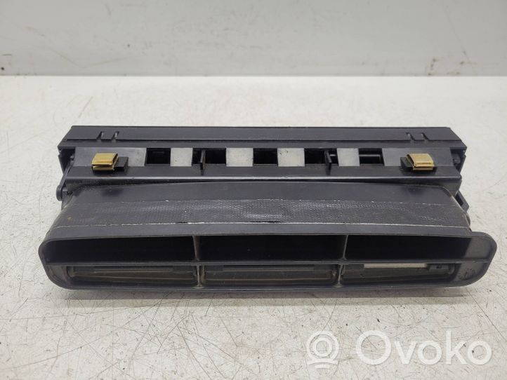 Audi A6 S6 C4 4A Griglia di ventilazione centrale cruscotto 4A1820951B