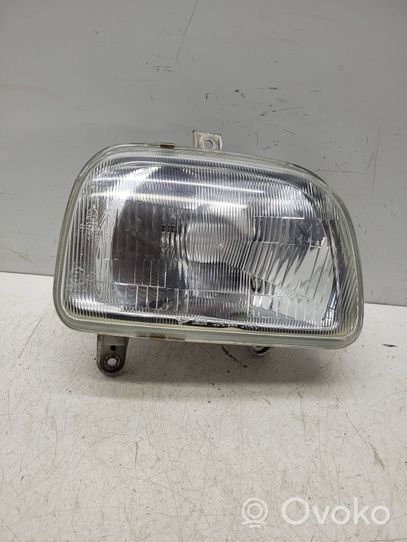 Daihatsu Cuore Headlight/headlamp 10051340R