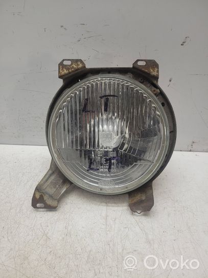 Volkswagen I LT Lampa przednia 14551R20