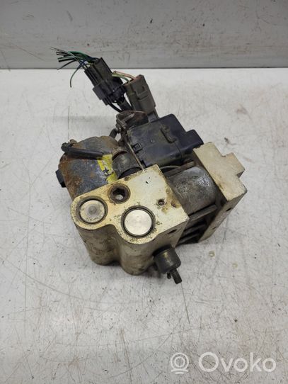 Subaru Legacy Pompe ABS 4616069