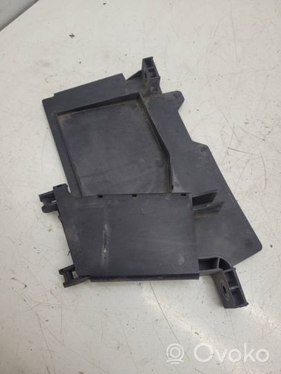 Audi TT Mk1 Battery tray 8N0971824