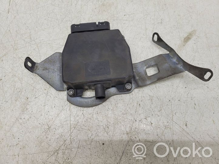 Volkswagen Polo IV 9N3 Réservoir d'air sous vide 6Q0906625A