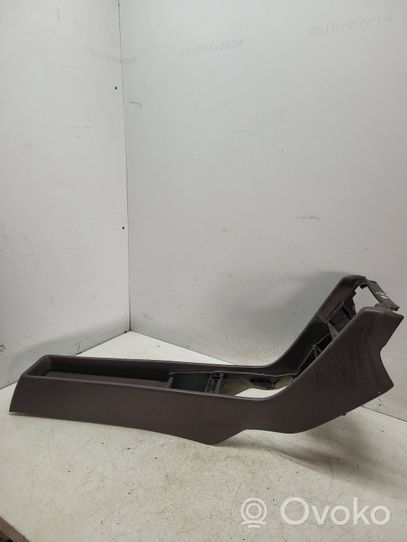 Mercedes-Benz E W124 Center console 