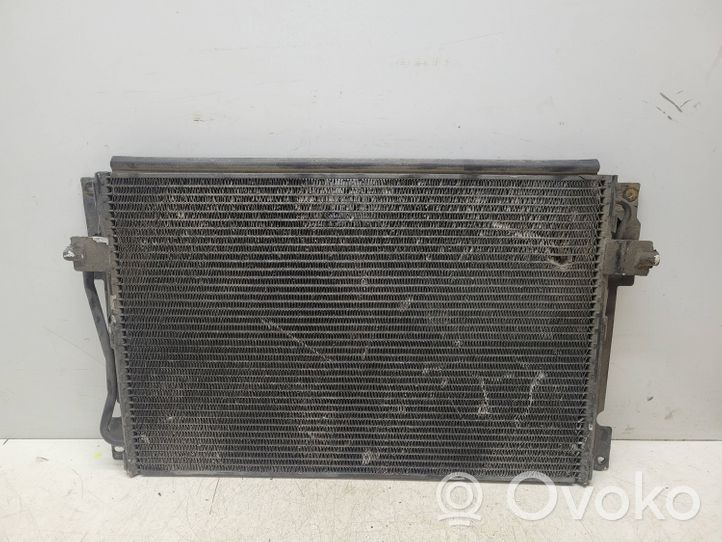 Volvo S70  V70  V70 XC Radiateur condenseur de climatisation 