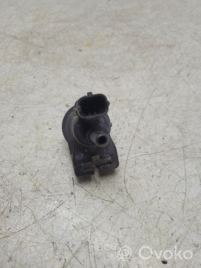 Opel Corsa B Vacuum valve 0280142487