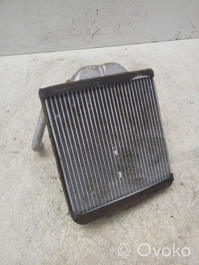 Mitsubishi Carisma Radiateur soufflant de chauffage 