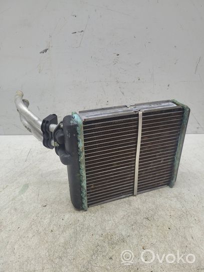 Volvo 440 Radiateur soufflant de chauffage 