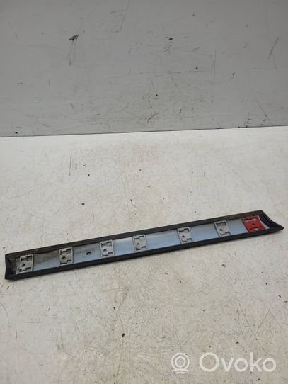 Renault 19 Rivestimento modanatura parafango posteriore 