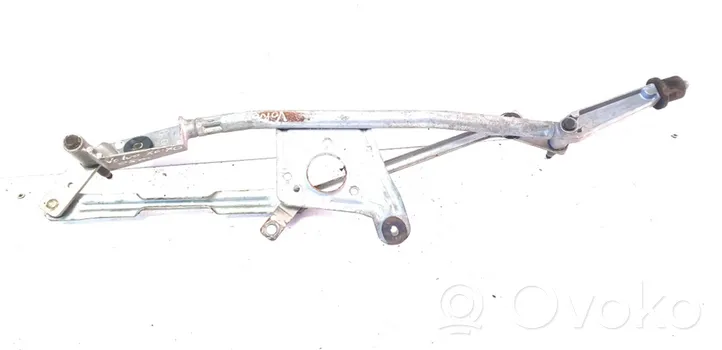 Volvo XC70 Front wiper linkage 