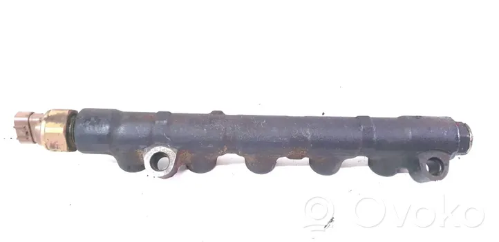 Toyota Corolla E120 E130 Tuyau de conduite principale de carburant 89458-12020