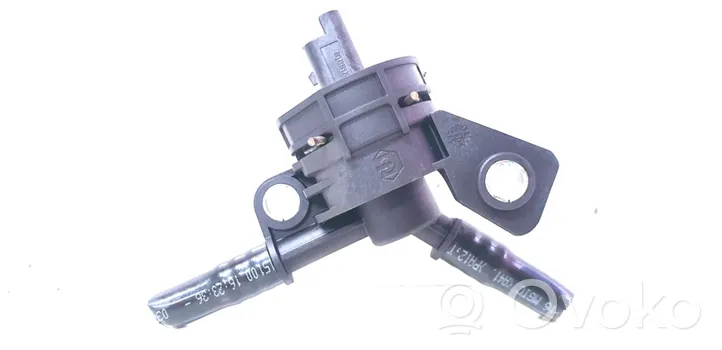 Ford Edge II Sensor 81CP38-01