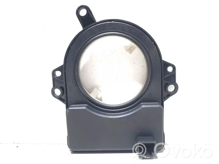 Nissan X-Trail T32 Lenkwinkelsensor 