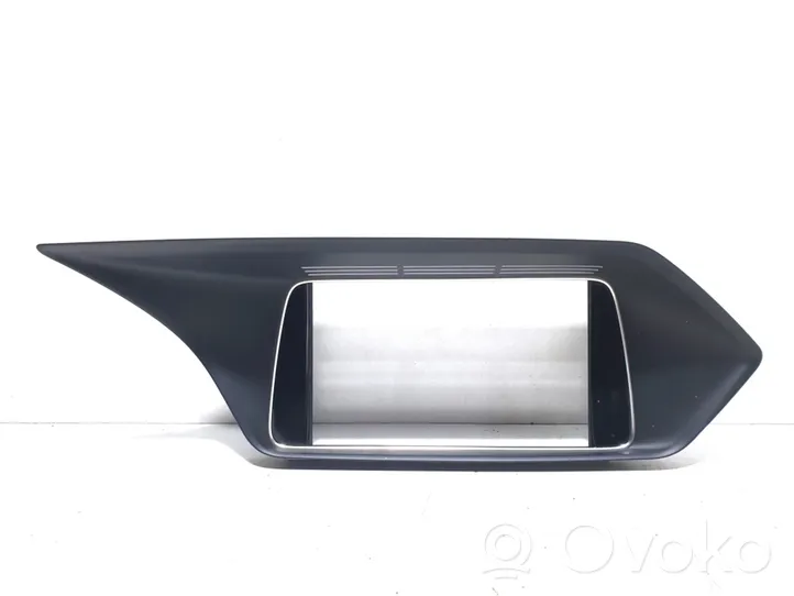 Mercedes-Benz E W212 Panneau de garniture tableau de bord A2126801936