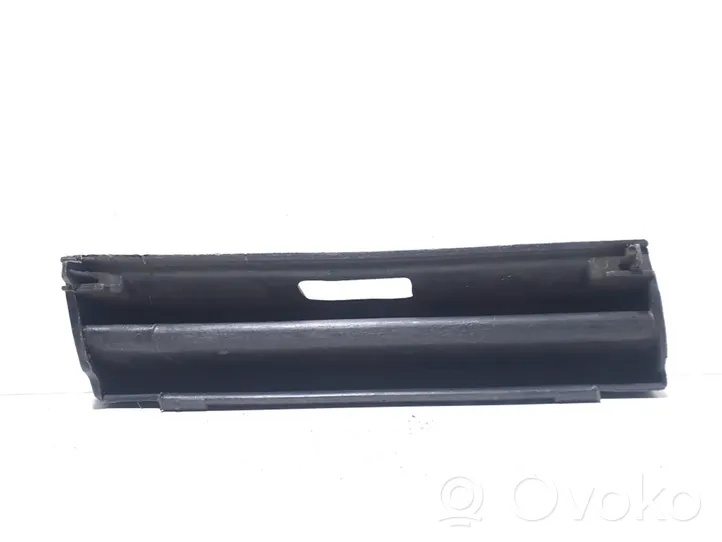 Mercedes-Benz S W140 Tappo/coprigancio di traino anteriore 1408850926