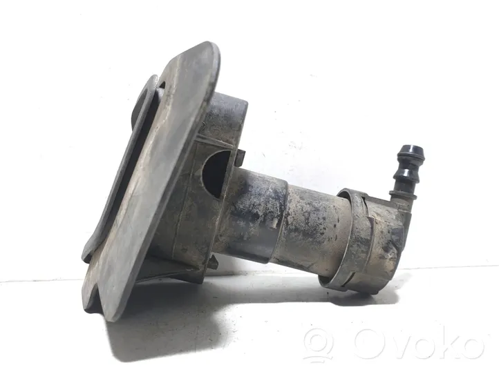 Opel Signum Ugello a spruzzo lavavetri per faro 520360298