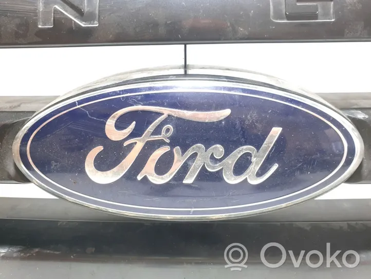 Ford Ranger Griglia anteriore AB398178AD