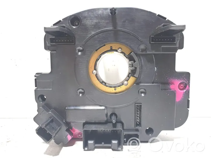 Audi A6 S6 C7 4G Innesco anello di contatto dell’airbag (anello SRS) 4G0953568A