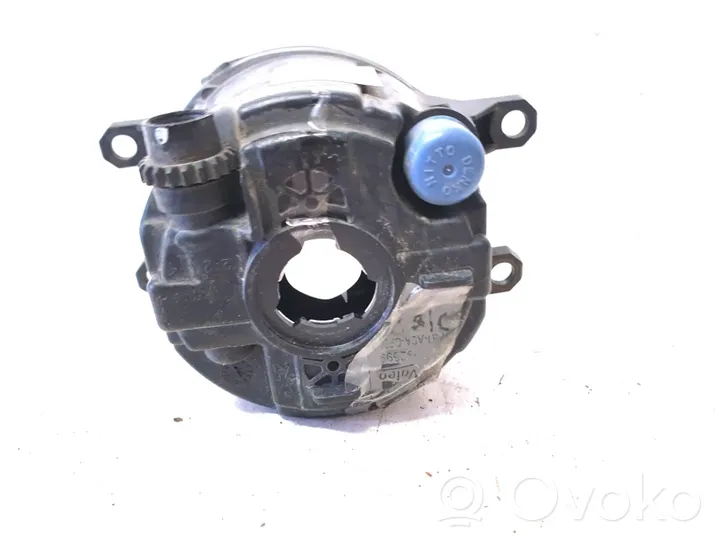 Toyota Land Cruiser (J150) Feu antibrouillard avant 81220-0W040