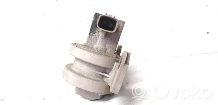 Honda CR-V Sensor 192000-6010