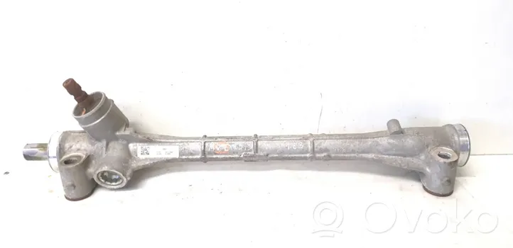 Toyota Avensis T270 Lenkgetriebe 45510-05080