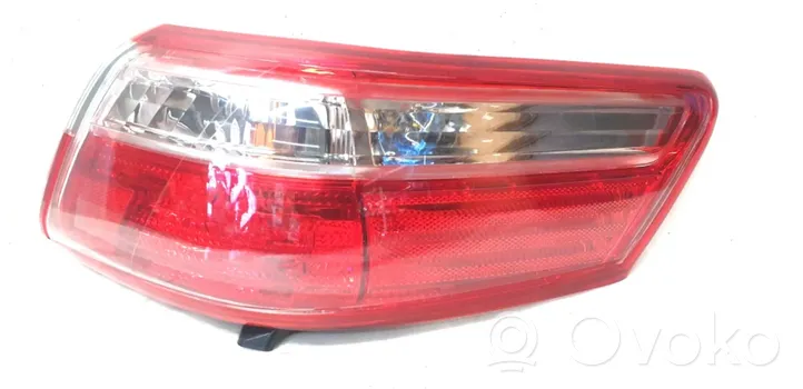 Toyota Camry Lampa tylna 