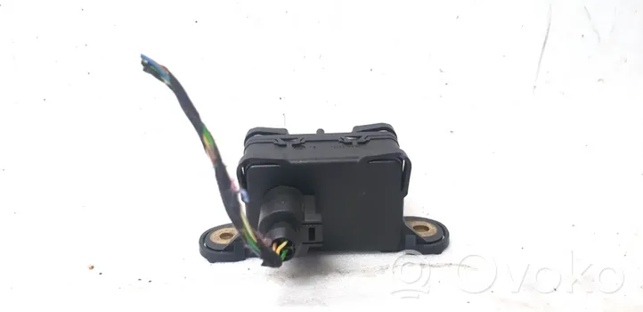 Volkswagen Jetta V ESP (stability system) control unit D10A-67520-B