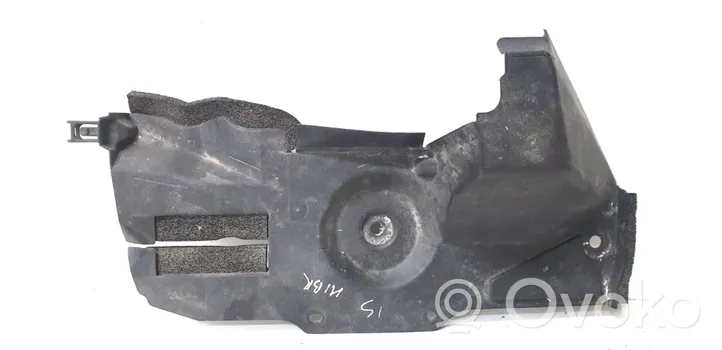 Lexus IS III XE30 Altra parte del vano motore 62551-53070