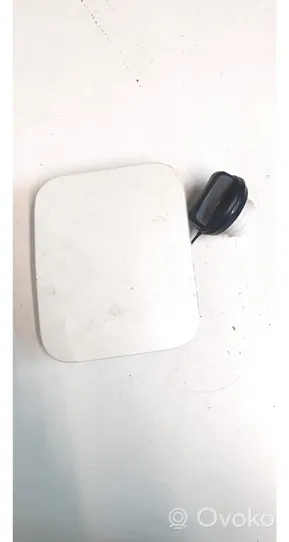 Nissan X-Trail T32 Fuel tank cap 