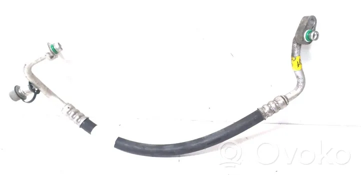 Hyundai i30 Tubo flessibile aria condizionata (A/C) 97762A6250