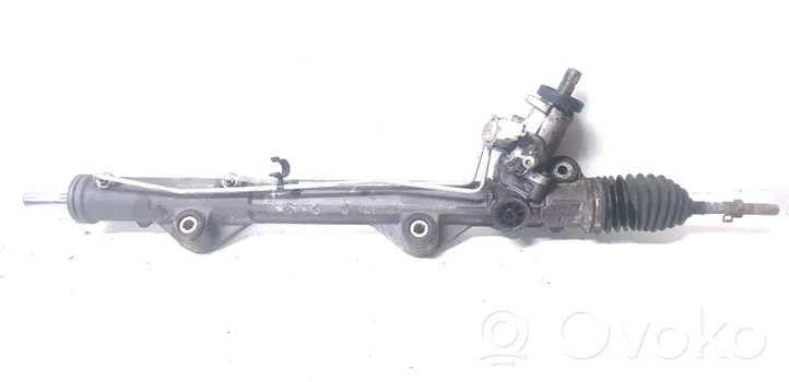 Jaguar XJ X351 Steering rack 7852501750