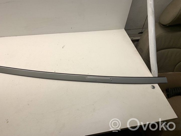 BMW M4 F82 F83 Roof trim bar molding cover 51137285926