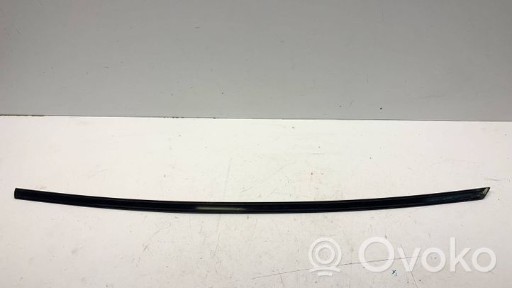 Mercedes-Benz GLC X253 C253 Other rear door trim element A2537354900