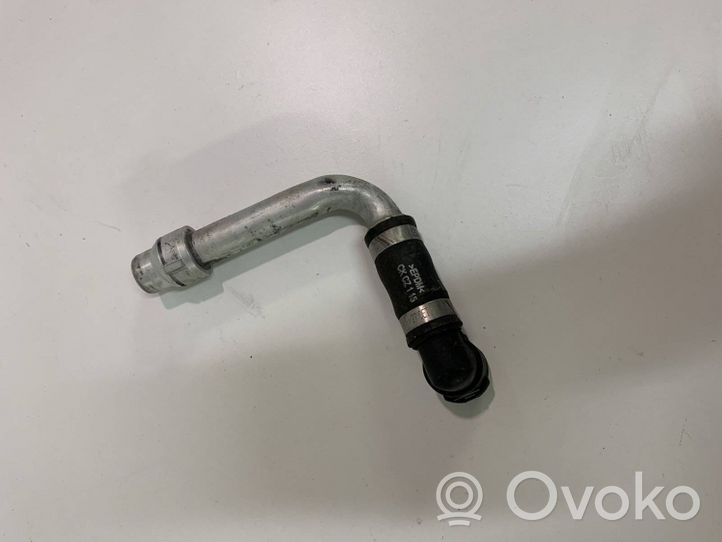 BMW M2 F87 Brake vacuum hose/pipe 7848791