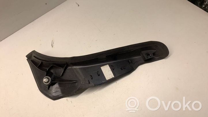 BMW 5 G30 G31 Rivestimento portellone 630371