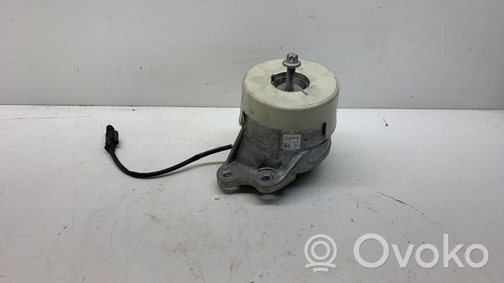 Mercedes-Benz E W213 Supporto di montaggio del motore A2382401900