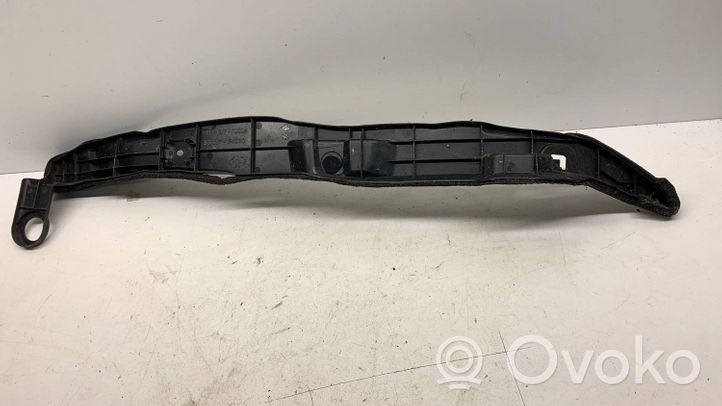 Toyota C-HR Panel wykończeniowy błotnika 53827F4010