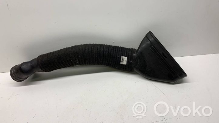 Mercedes-Benz GLE (W166 - C292) Parte del condotto di aspirazione dell'aria A6420948897