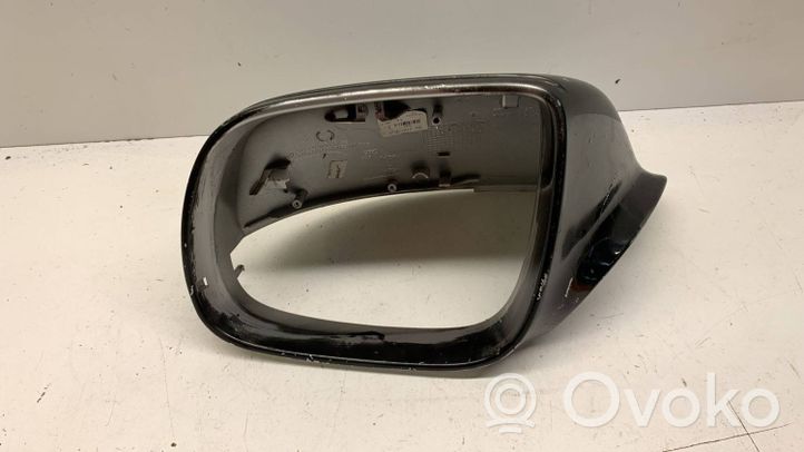 Audi Q5 SQ5 Coque de rétroviseur 8R0857527A