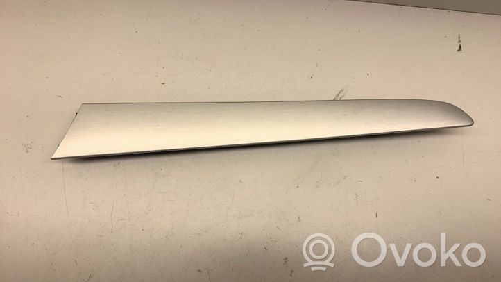 Audi Q5 SQ5 Rivestimento della portiera posteriore 8R0867420