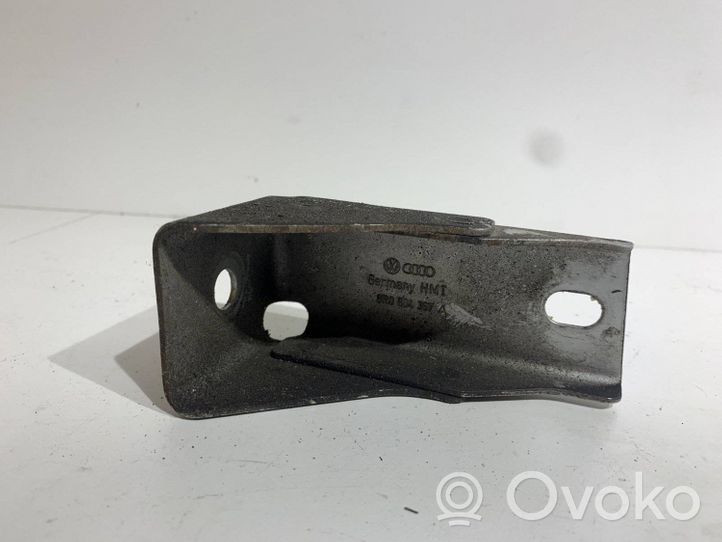 Audi Q5 SQ5 Staffa/supporto di montaggio della marmitta 8R0804367A