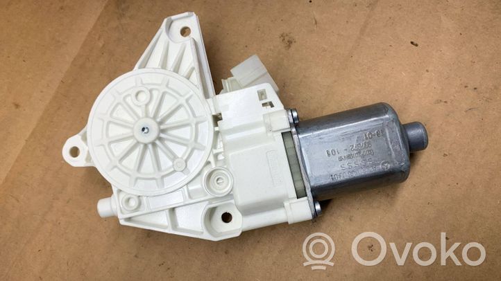 Mercedes-Benz GLE (W166 - C292) Fensterhebermotor Tür vorne A1669060301