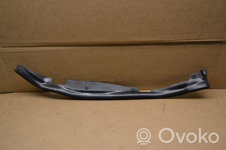 BMW X1 F48 F49 Other rear door trim element 7349664