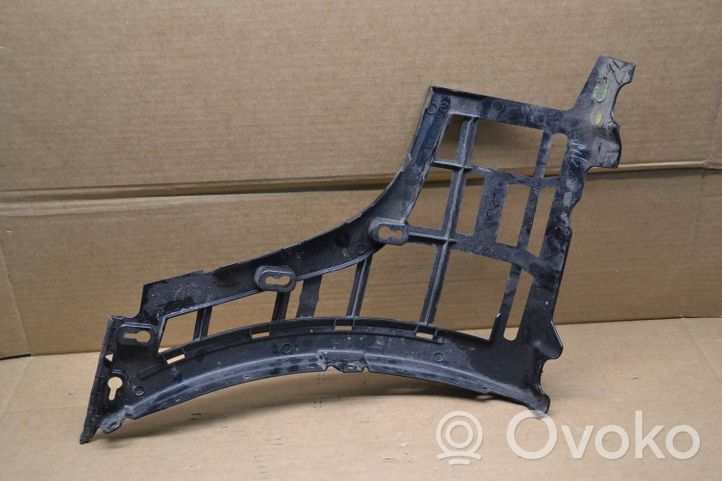 Mercedes-Benz AMG GT R190 C190 Support, marche-pieds A1906980727