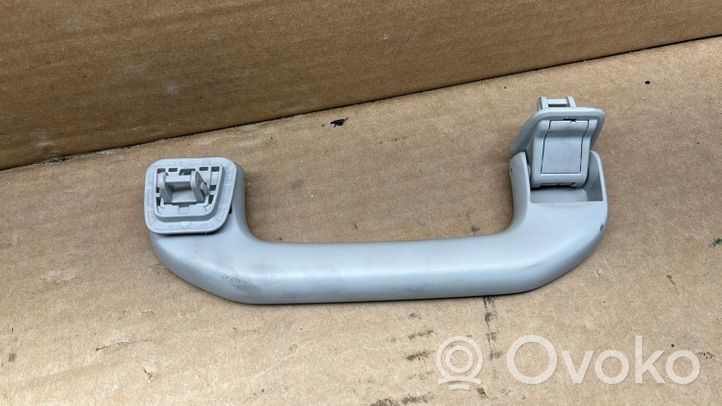 Mercedes-Benz GLE (W166 - C292) Maniglia interna tetto anteriore A0998150039