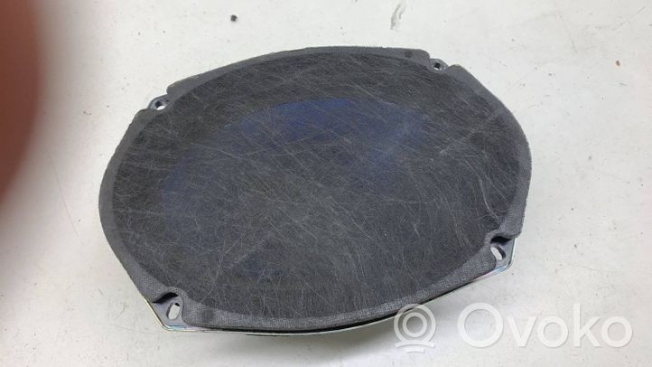 Chrysler 200 Front door speaker 05064358AB