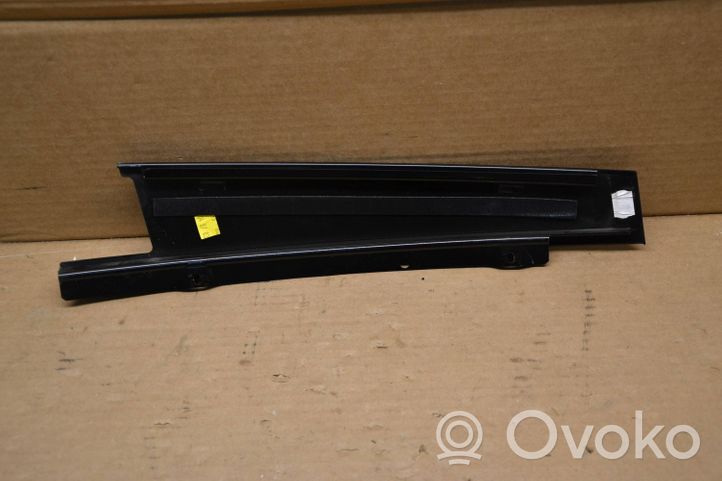 Mercedes-Benz E W213 Other sill/pillar trim element A2136900487