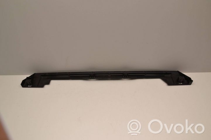 BMW X3 G01 Radiatoru dekoratīvā apdare 8591021